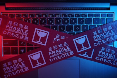Plataforma de Tragamonedas en Línea Pragmatic88 en Asia