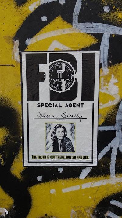 Construyendo Agentes de IA Avanzados con DeepAgents de LangChain