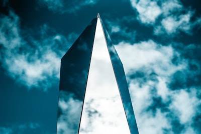 Premio CSSDA para Portafolio de Desarrollador