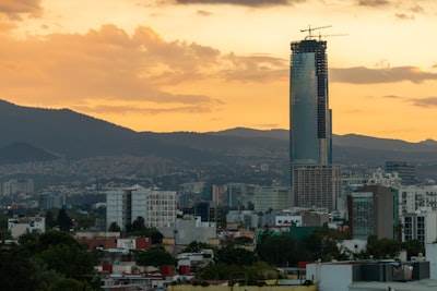 Top 20 Empresas de Power BI en Santa Lucía de Tirajana