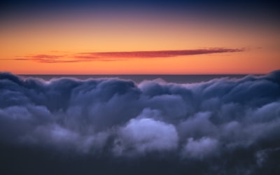 Cloud hosting para aplicaciones personalizadas en Santa Cruz de Tenerife