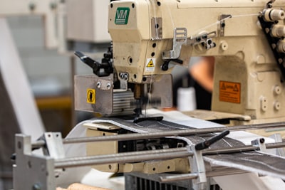 Automatización del proceso de adquisiciones: clave en la innovación empresarial