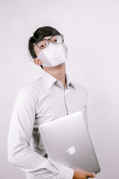 Top 10 Expertos en software de control de plagas en Bilbao