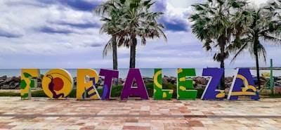 Las mejores empresas de software SaaS en Estella-Lizarra