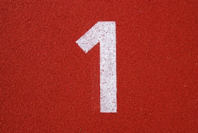 Top 15 Empresas para CRM de concesionarios de automóviles en Granada