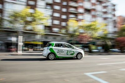 Las mejores empresas para contratar autónomos en Madrid