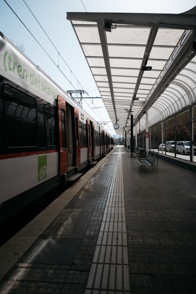 Top 50 Desarrolladores de Apps en Igualada