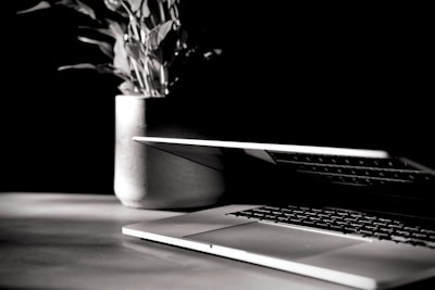 Expertos en aplicaciones web a medida en Esplugues de Llobregat