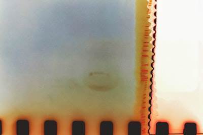 Automated Characterization of Defects in Thin Film Coatings through Multivariate XRD Data Analysis