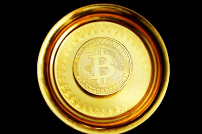 ¿El futuro de AI Tokens en 2 años?