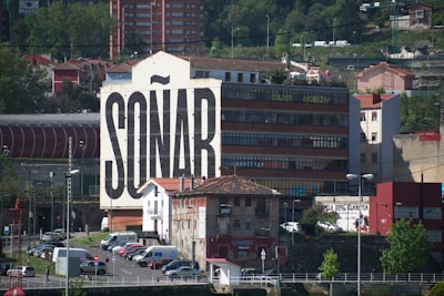 Mejores 50 empresas de desarrollo de software web personalizado en Soria