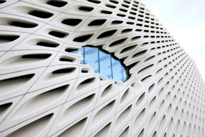 Top 50 Empresas de Arquitectura de Microservicios en Alicante