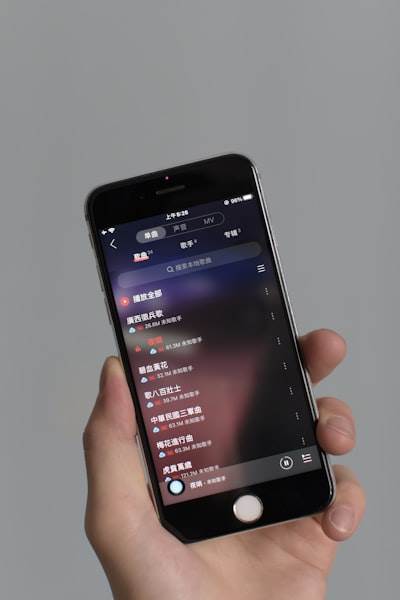 China Mobile Shanghai Lanza Estérategia de Monetización Primera en la Industria 5G-A con Huawei
