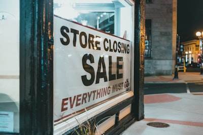 Técnicas efectivas para cerrar más ventas.