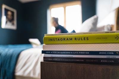 Encuentra un socio oficial de bots de Instagram