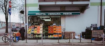 La mejor opción para software de negocios en Villamediana de Iregua