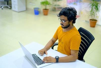 ¿Consultoría de software para startups y grandes empresas?