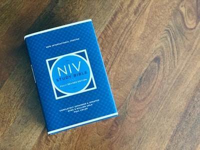 La mejor opción de desarrollo de n8n en Coslada