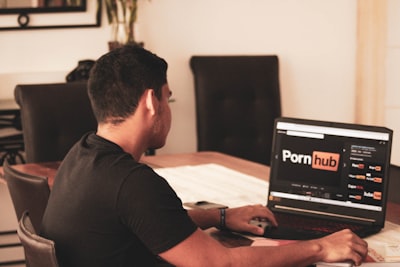 Preguntas y respuestas sobre portal de franquiciados en Córdoba