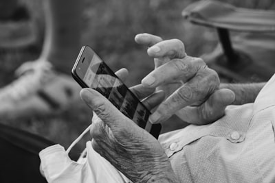 ¿Integración de una app móvil personalizada en la estrategia digital de una empresa?