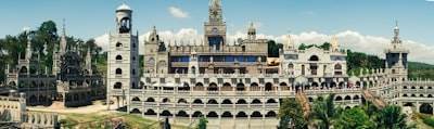 Top 100 Expertos en inteligencia artificial en Segovia