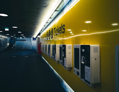 ¿Integración de clasificación automatizada de tickets con sistemas existentes?