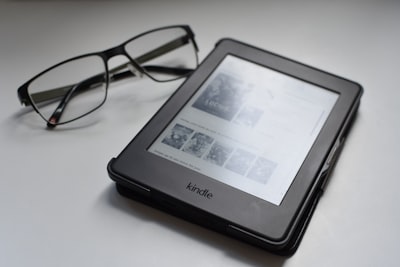 Este lector electrónico de bolsillo con mucho zumbido cuesta menos de $60 en Amazon durante las próximas horas