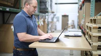Maximizing Efficiency: Customized Software Solutions for Your Business