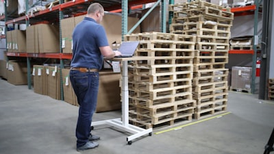 ¿Por qué es esencial la inspección de calidad de producción?