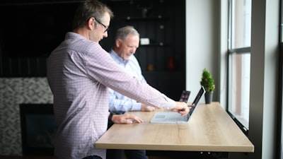 ¿Pueden los servicios de software empresarial evolucionar con el crecimiento de mi empresa?