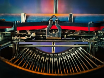 Mejores empresas para automatizar documentos en Gijón