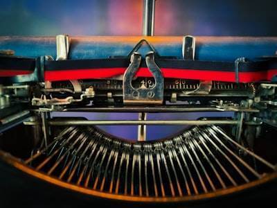 Automatización de documentos con IA: Mejores prácticas
