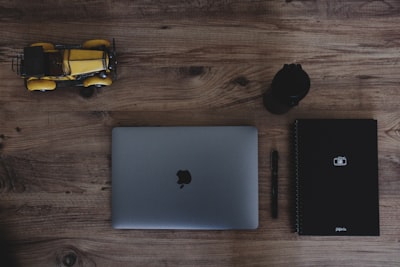 Socio oficial en herramientas de automatización para freelancers en Alicante