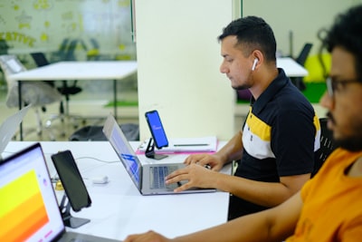 Top 20 Expertos en aplicaciones web personalizadas en Villanueva de la Serena