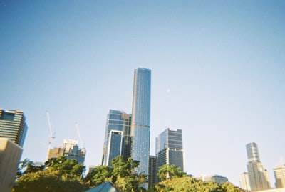 Elegir la consultora de IA adecuada en Australia y la importancia de hacerlo