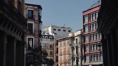La mejor selección de apps a medida en Madrid