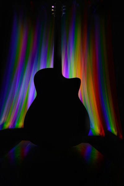 Espectro fantasma en aprendizaje de representación
