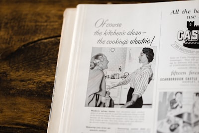 Utilizando el libro de recetas Continuar MCP