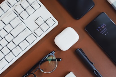 Las mejores empresas de software veterinario en Madrid