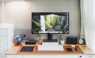 Los mejores expertos en migrar apps de Windows a web en Barcelona 2026