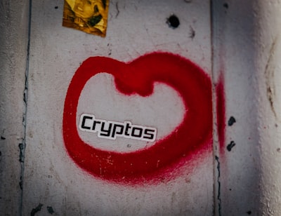 Comprar y vender criptomonedas