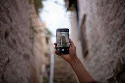 Dónde encontrar bots de Instagram en Talavera de la Reina