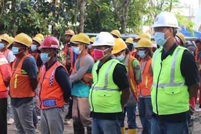 Los mejores consultores expertos en n8n en Laguna de Duero