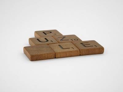 Precios reales de proyectos de aplicaciones de gestión en España