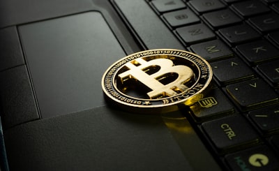 ChainSleuth: agente autónomo que verifica seguridad de wallets