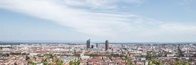 Mejora tu ROI con la Mejor Agencia Web en Barcelona