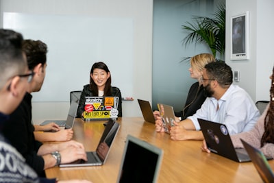 El mejor software de notas de reuniones en 2026