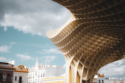Los 30 mejores expertos en publicidad de IA en Sevilla