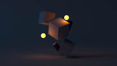 3DGSim: simulaciones físicas desde videos RGB múltiples