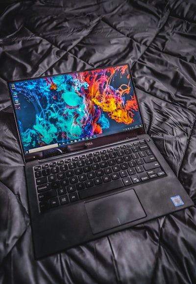 Las mejores ofertas de laptops hoy: ahorra en trabajo, escuela, hogar y gaming